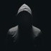 Mr Munrose (@mrmunrose) Twitter profile photo Mr Munrose (@mrmunrose) Twitter profile photo