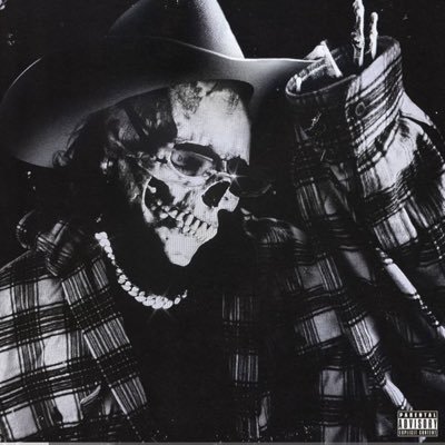 Block__Chad's profile picture. 