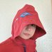 いせごん | ボードゲームクリエイター (@isegon01) Twitter profile photo いせごん | ボードゲームクリエイター (@isegon01) Twitter profile photo
