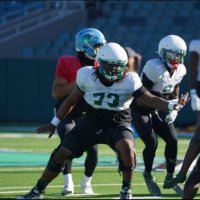 |elijah baker (@big_baker73) 's Twitter Profile