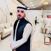 أ. بـدر الديـحاني (@badermz305) 's Twitter Profile Photo أ. بـدر الديـحاني (@badermz305) 's Twitter Profile Photo