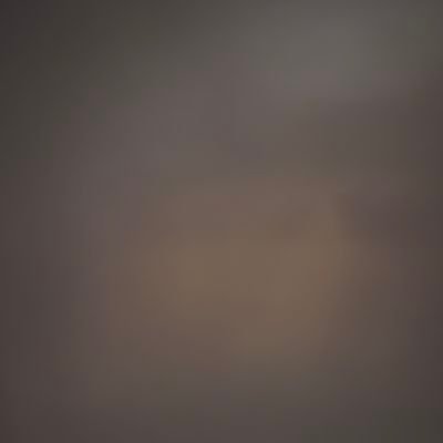 sousacosta7411's profile picture. 