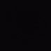 ... (@blackiieg) Twitter profile photo ... (@blackiieg) Twitter profile photo