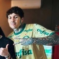 gabrielzin (@gabz_marques52) 's Twitter Profile