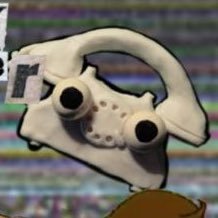 _Sweet_Akiko_'s profile picture. 