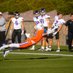 Garrett stare (@g_stare5) Twitter profile photo Garrett stare (@g_stare5) Twitter profile photo