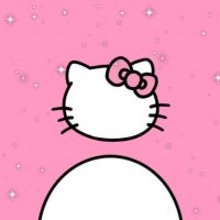오이 (@o2oi5e) 's Twitter Profile