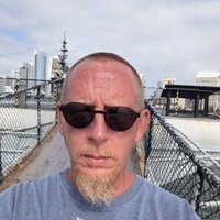 Eric (@eric10529077217) 's Twitter Profile