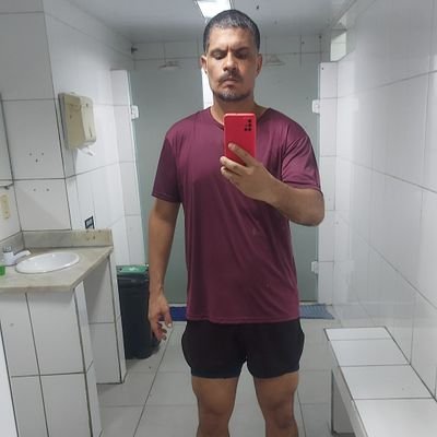 Urso Bom de boca c local em inhoaiba ( campo grande zo rj) .
zap : 98159-1097