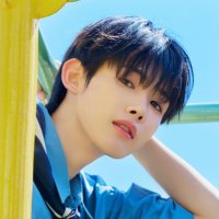voyage (@78voyage) 's Twitter Profile Photo voyage (@78voyage) 's Twitter Profile Photo