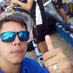 Fernando Jara (@fernandoja90898) Twitter profile photo Fernando Jara (@fernandoja90898) Twitter profile photo