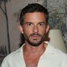 GallantAussie's profile picture. IT Expert - Social Media Influencer born & raised in Manly, Australia trying to carve my way in the business world.  MV/MS/MC30+ RP/Parody/FanAcct WT #DarkHero