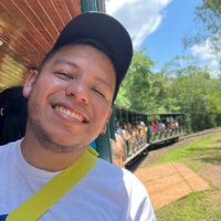 Leandro (@leandromon111) 's Twitter Profile Photo Leandro (@leandromon111) 's Twitter Profile Photo