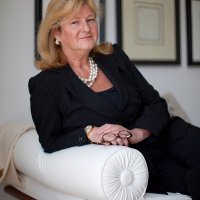 Geraldine Speer (@gd_speer) 's Twitter Profile Photo Geraldine Speer (@gd_speer) 's Twitter Profile Photo