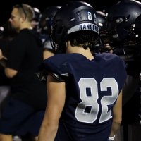 Logan Husbands (@loganhusbands) 's Twitter Profile