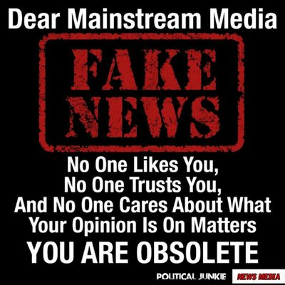 __vvooppe_'s profile picture. If opportunity does not come to you, then create it☃️ | A writer 📚 | Student🎧  nn🥇Arden Univercity (Berlin) ,Germany