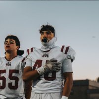 Bryan Urgilez (@bryanurgilez) 's Twitter Profile Photo Bryan Urgilez (@bryanurgilez) 's Twitter Profile Photo