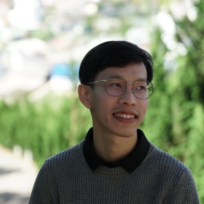 khanhicetea's profile picture. 