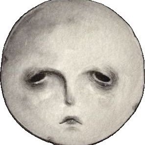 howtodisappaer's profile picture. 🌬️ @esstrellitss