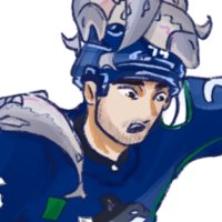 ambs (@unparalledbore) 's Twitter Profile Photo ambs (@unparalledbore) 's Twitter Profile Photo