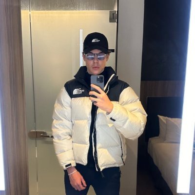 andreofclick's profile picture. +9 million in sales in direct marketing
Founder @ Goaty