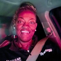 Catina Beauchamp (@beau29581) 's Twitter Profile Photo