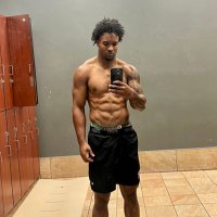 TP - the Ember (@tysonplayer) 's Twitter Profile