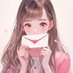 Tiffany Yip (@tuffahni) Twitter profile photo Tiffany Yip (@tuffahni) Twitter profile photo