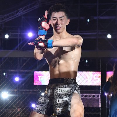 海飛 KAITO Profile