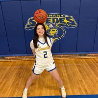 Annabelle Vanaman (@a_vanaman15) 's Twitter Profile