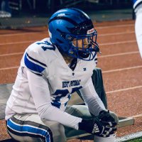 Bryce Petronello (@petronellobryce) 's Twitter Profile Photo