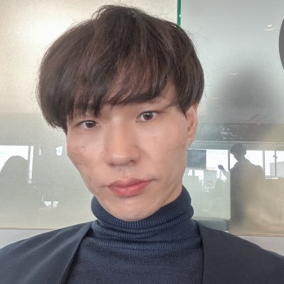 expert_fashion_'s profile picture. 森嶋あんり(#2i2)、工藤のか(Appare!)、飯田愛梨、推し☝️名前は「ファッション…」は読まなくていいので「(Kat)かっと」さんって呼んでください🙇‍♂️仲良くしてね✨️