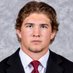 Zander Rockow (@rockowzander) Twitter profile photo Zander Rockow (@rockowzander) Twitter profile photo