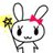 siawaseusagi3i