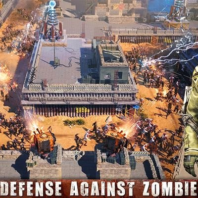 babiiscool1's profile picture. 