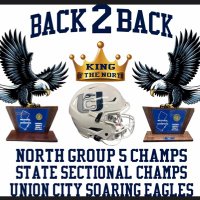 Union City Football (@ucfootballnj) 's Twitter Profile Photo