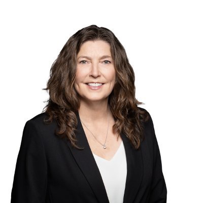 Emily Brown Profile