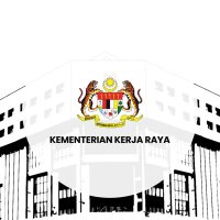 Kementerian Kerja Raya Malaysia (@moworksmy) 's Twitter Profile Photo