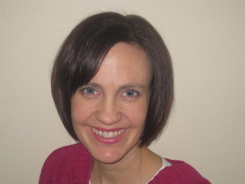 RhondaBudge's profile picture. Work at home, homeschooling, mormon Mom, who loves eating healthy and exercising at home! I help others start their own health & fitness biz just like mine!