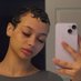 CANARY DIAMOND (@sheis_essence) Twitter profile photo CANARY DIAMOND (@sheis_essence) Twitter profile photo