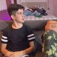 DingusLord (@dingusmuffing) 's Twitter Profile
