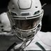 Demetri_Christopoulos_2027 (@demetric21) Twitter profile photo Demetri_Christopoulos_2027 (@demetric21) Twitter profile photo