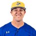 Miles Durham (@milesdurham28) Twitter profile photo Miles Durham (@milesdurham28) Twitter profile photo