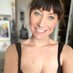 Kristin Raworth ๐จ๐ฆ (@kristinraworth) Twitter profile photo Kristin Raworth ๐จ๐ฆ (@kristinraworth) Twitter profile photo