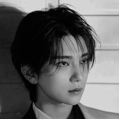 05 Line | 📍Jakarta Timur | Carat | Zerose | Do whatever u want, just let the people talk and assump about u and u just stop them with ur creativity.