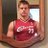 oconnellj090's profile image