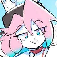 Cake (DORTHY AND NILLY VRC AVATARS NOW AVAILABLE!) (@theycallhimcake) 's Twitter Profile Photo Cake (DORTHY AND NILLY VRC AVATARS NOW AVAILABLE!) (@theycallhimcake) 's Twitter Profile Photo