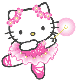 celestecabrera's profile picture. 