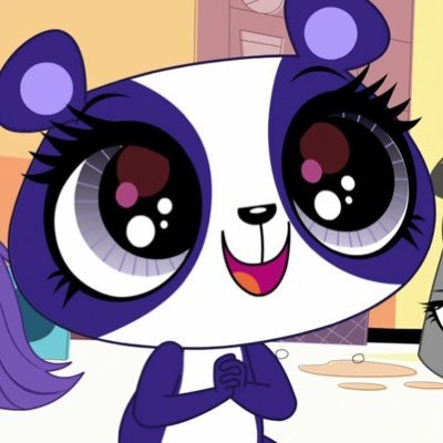 CChickenWWingSS's profile picture. dookie wookie🌌