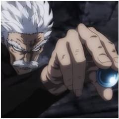 Tellefy's profile picture. ✨️